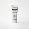 Photo Revers Fotoprotector Aclarante Antimanchas 50Ml | Esthederm