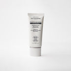 Photo Revers Fotoprotector Aclarante Antimanchas 50Ml | Esthederm