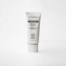 Photo Revers Fotoprotector Aclarante Antimanchas 50Ml | Esthederm