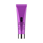 Tratamiento CLINIQUE Retinol Smart Night Clinical MD Multidimensional Repair Treatment