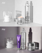 Tratamiento CLINIQUE Retinol Smart Night Clinical MD Multidimensional Repair Treatment