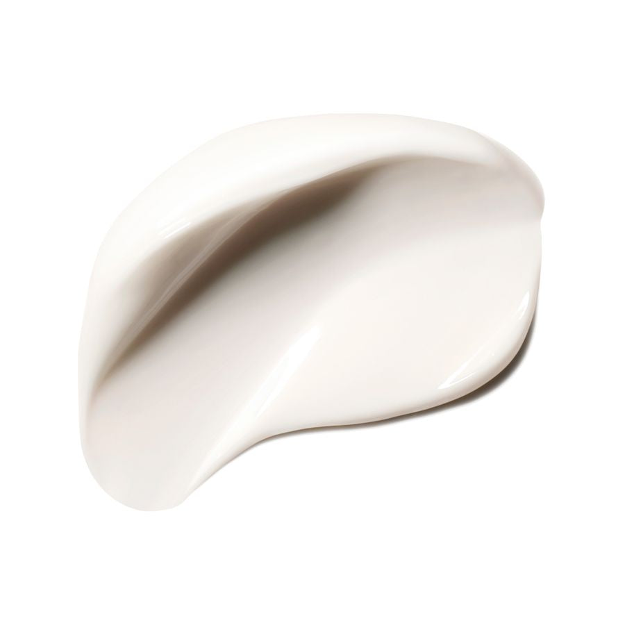 Tratamiento CLINIQUE Retinol Smart Night Clinical MD Multidimensional Repair Treatment