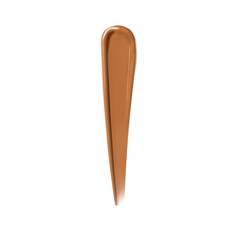 Clinique Corrector Even Better All-Over Concealer + Eraser WN 122 Clove