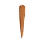 Clinique Corrector Even Better All-Over Concealer + Eraser WN 122 Clove
