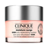 Clinique Hidratante Moisture Surge™️ 100H Auto-Replenishing Hydrator 30ml