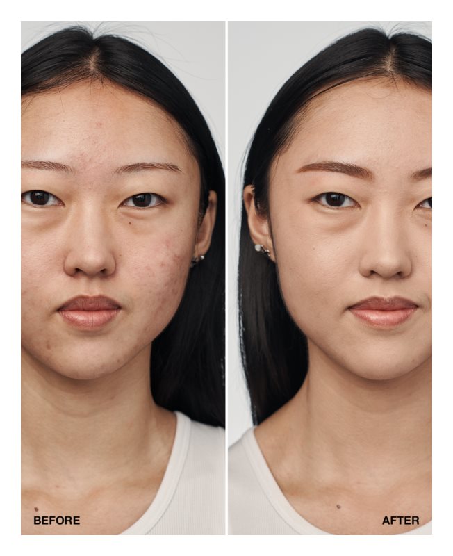 Base Even Better Clinical  SPF 20 Ivory 30ml