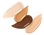 Base Even Better Clinical  SPF 20 Ivory 30ml