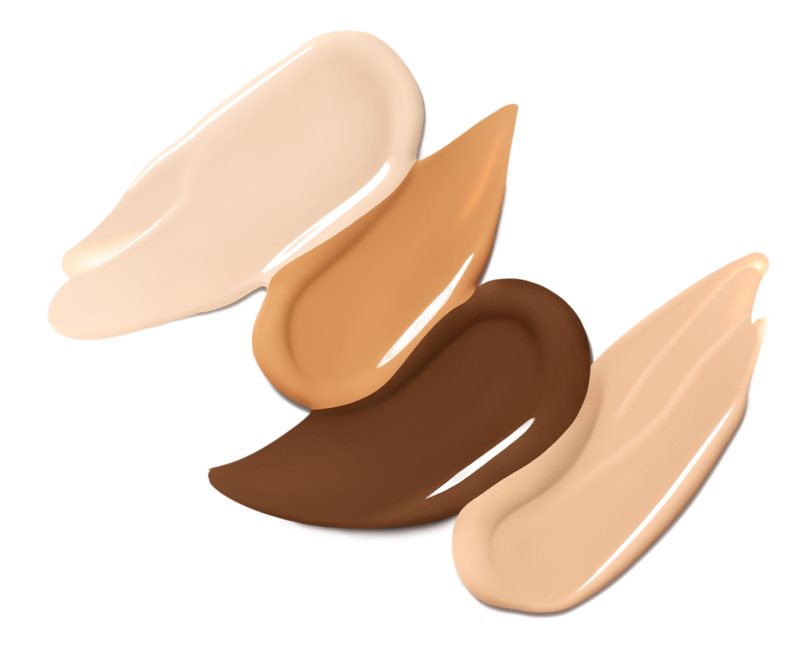 Base Even Better Clinical  SPF 20 Ivory 30ml