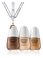 Base Even Better Clinical  SPF 20 Ivory 30ml