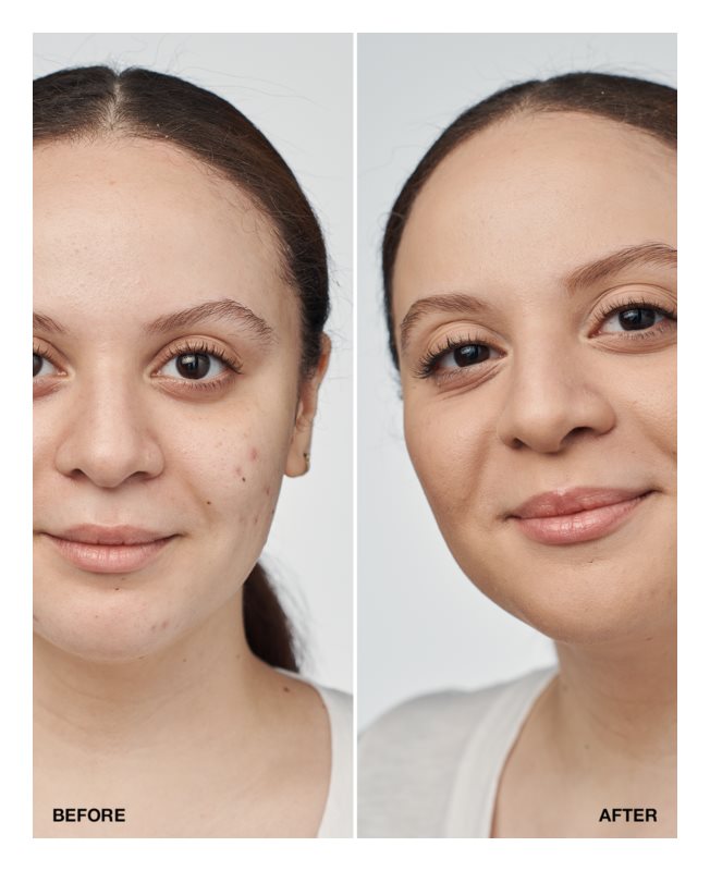 Clinique Base Even Better Clinical  SPF 20 Neutral 30ml