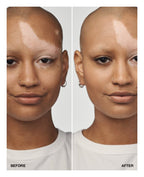 Base Serum Even Better Clinical SPF 20 Sand 30ml