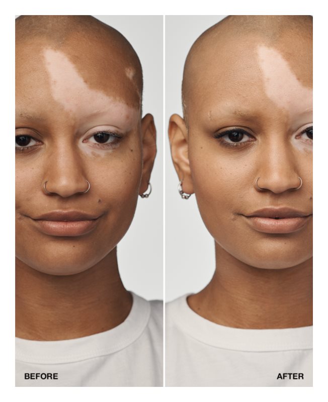 Base Serum Even Better Clinical SPF 20 Sand 30ml