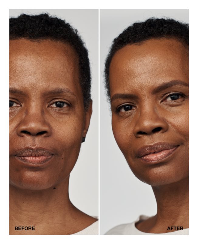Base Serum Even Better Clinical  SPF 20 Clove 30ml