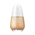 Clinique Base Serum Even Better Clinical  SPF 20 Stone 30ml
