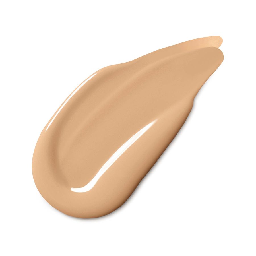 Clinique Base Serum Even Better Clinical  SPF 20 Stone 30ml