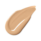 Clinique Base Serum Even Better Clinical  SPF 20 Stone 30ml