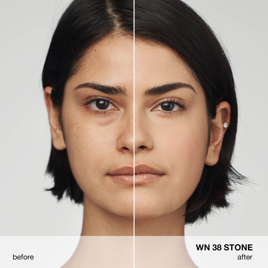 Clinique Base Serum Even Better Clinical  SPF 20 Stone 30ml