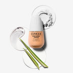 Clinique Base Serum Even Better Clinical  SPF 20 Stone 30ml