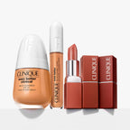 Clinique Base Serum Even Better Clinical  SPF 20 Stone 30ml
