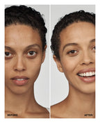 Base Serum Even Better Clinical  SPF 20 Oat 30ml