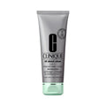 Mascarilla de Carbon All About Clean 100ml