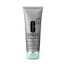 Mascarilla de Carbon All About Clean 100ml