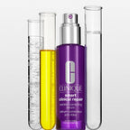 Serum Antiarrugas Smart Clinical Repair Wrinkle 30ml