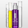 Serum Antiarrugas Smart Clinical Repair Wrinkle 30ml