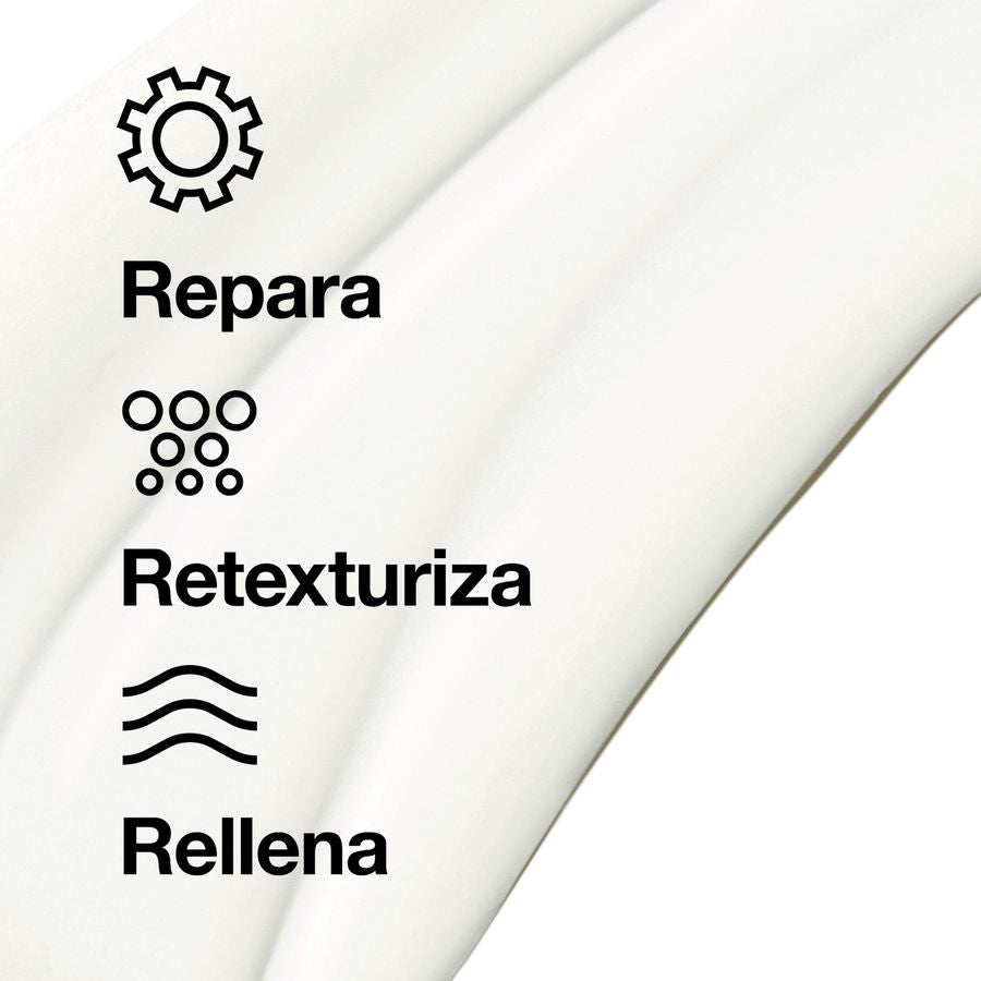 Serum Antiarrugas Smart Clinical Repair Wrinkle 30ml