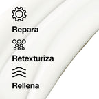Serum Antiarrugas Smart Clinical Repair Wrinkle 30ml