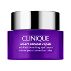  Clinique Smart Clinical Repair Wrinkle Contorno de Ojos 15ml