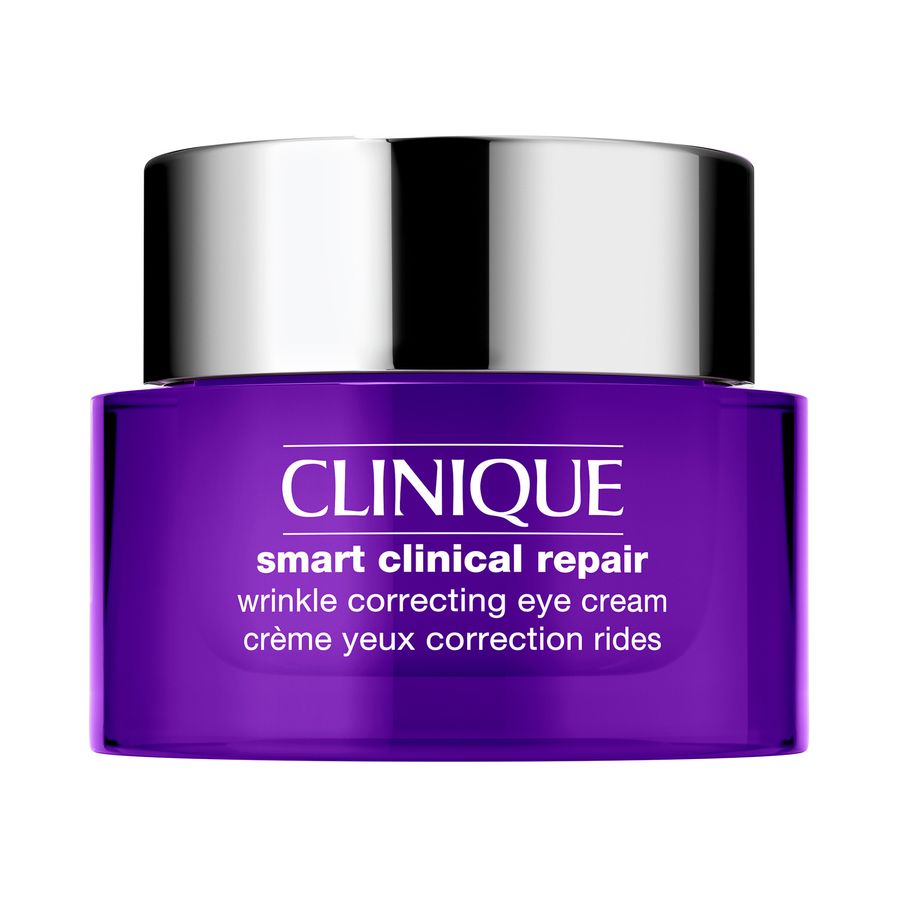  Clinique Smart Clinical Repair Wrinkle Contorno de Ojos 15ml