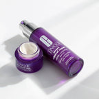  Clinique Smart Clinical Repair Wrinkle Contorno de Ojos 15ml