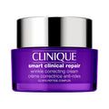 Crema Antiarrugas Clinique Smart Clinical Repair 50ml