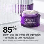 Crema Antiarrugas Clinique Smart Clinical Repair 50ml