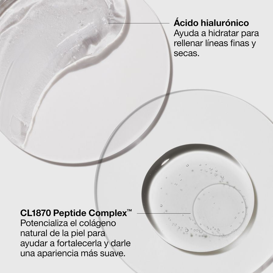 Crema Antiarrugas Clinique Smart Clinical Repair 50ml