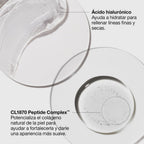 Crema Antiarrugas Clinique Smart Clinical Repair 50ml