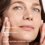 Crema Antiarrugas Clinique Smart Clinical Repair 50ml