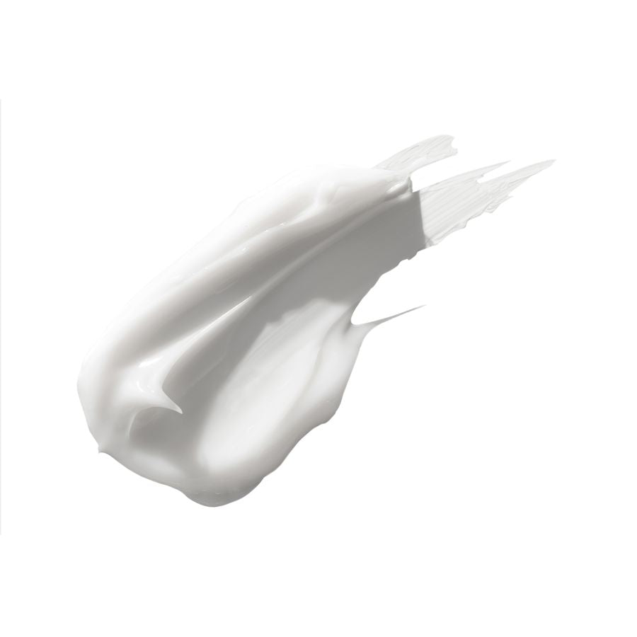 Crema Antiarrugas Clinique Smart Clinical Repair 50ml