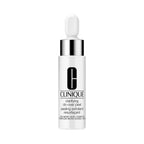 Clinique Locion Clarificante Do-Over Peel 30ml