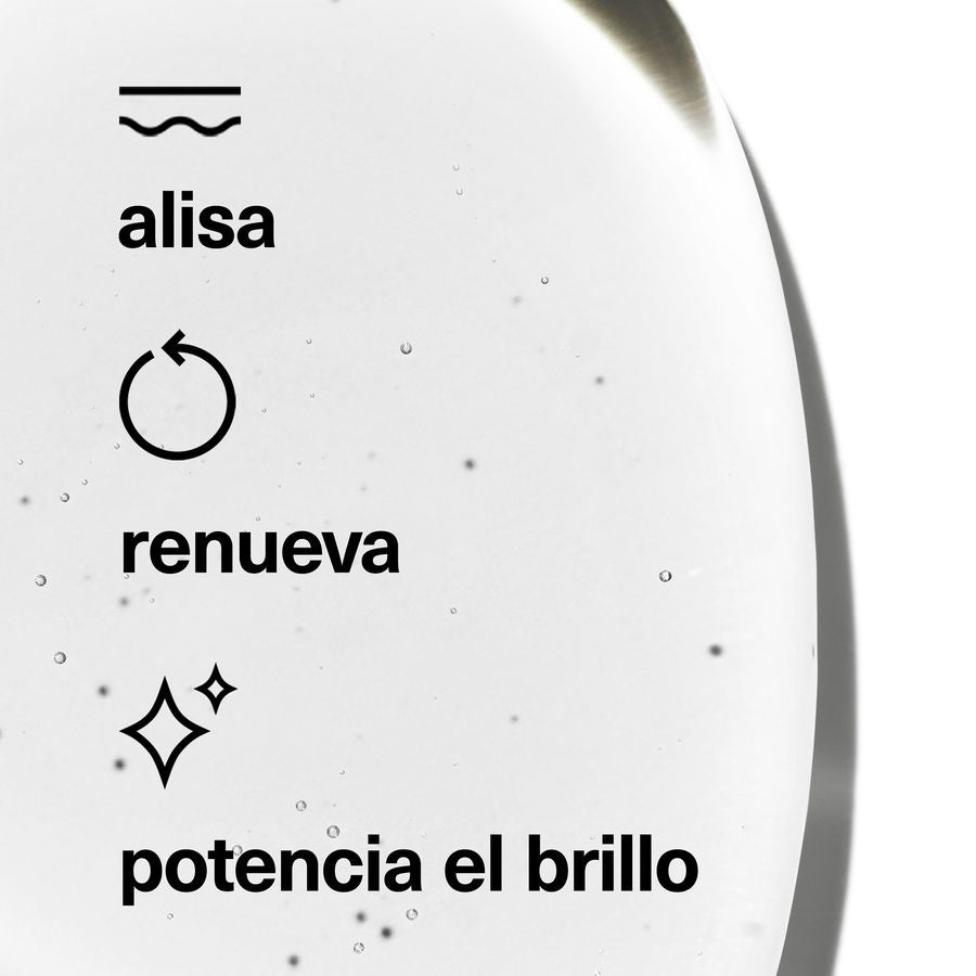 Clinique Locion Clarificante Do-Over Peel 30ml