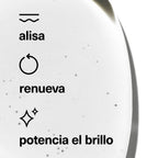 Clinique Locion Clarificante Do-Over Peel 30ml