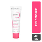 Bioderma Sensibio Defensive 40ml