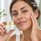 Ame Sescacay Crema Contorno Ojos | Sesderma