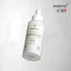 Ame Sescacay Serum Facial | Sesderma