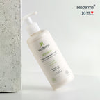 Ame Sescacay Crema Corporal | Sesderma