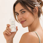 Ame Sescacay Aceite Corporal | Sesderma