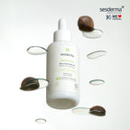 Ame Sescacay Aceite Corporal | Sesderma