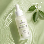 Ame Sescacay Serum Facial | Sesderma