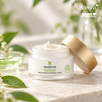 Ame Sescacay Crema Contorno Ojos | Sesderma